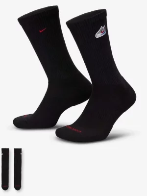 NIKE Qorape 1-Pale IB3373-010