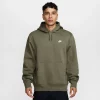 NIKE Trenerka Set FN3-222