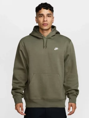 NIKE Trenerka Set FN3-222