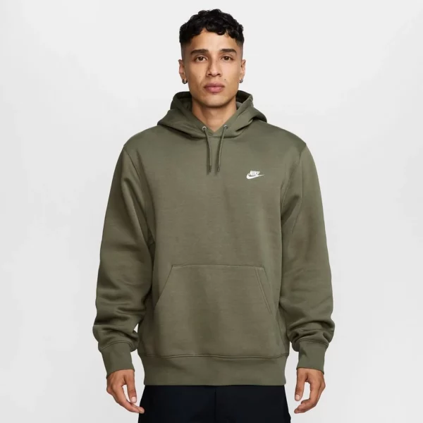 NIKE Trenerka Set FN3-222