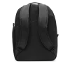 NIKE Qante 24L HF7007-013