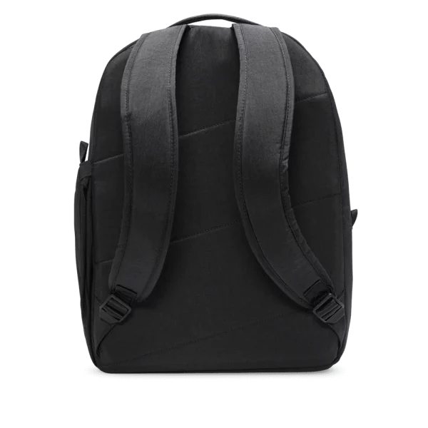 NIKE Qante 24L HF7007-013
