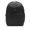 NIKE Qante 24L HF7007-013