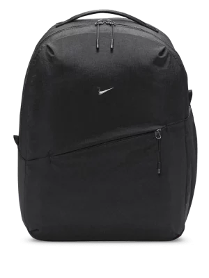 NIKE Qante 24L HF7007-013