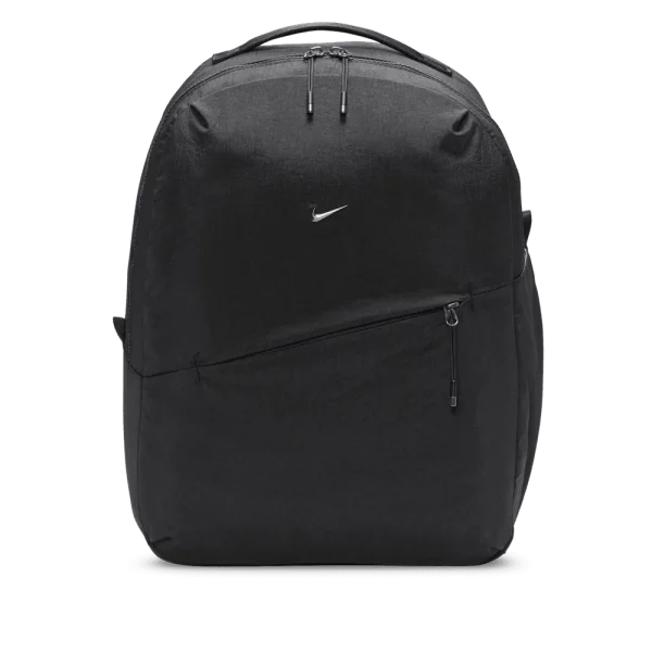 NIKE Qante 24L HF7007-013