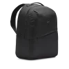 NIKE Qante 24L HF7007-013