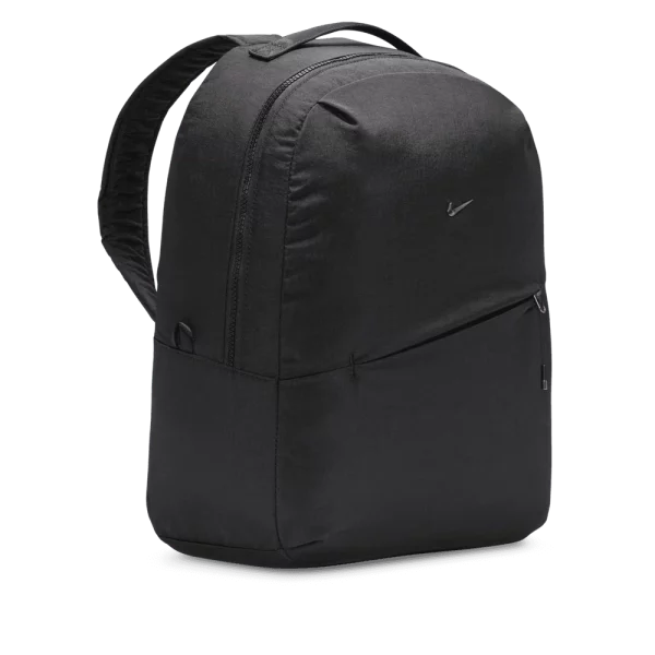NIKE Qante 24L HF7007-013