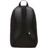 NIKE Qante DD0562-010