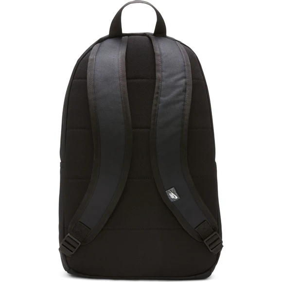 NIKE Qante DD0562-010