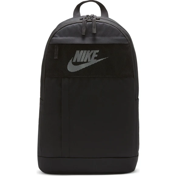 NIKE Qante DD0562-010