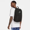 NIKE Qante DD0562-010