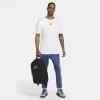 NIKE Qante DD0562-010