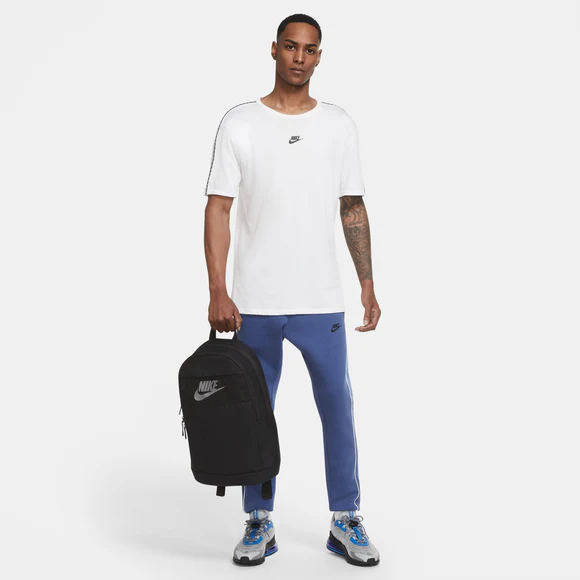 NIKE Qante DD0562-010