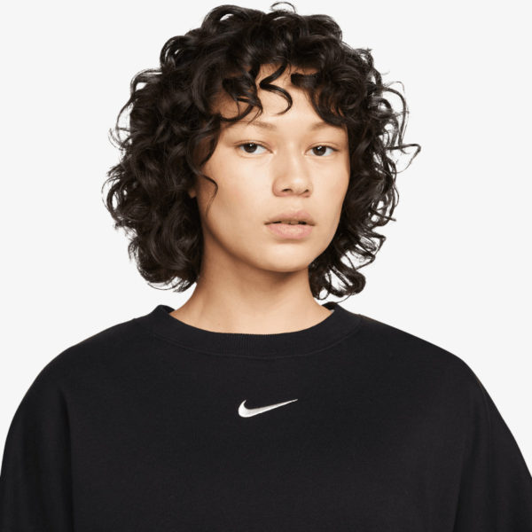 NIKE Duks DQ5761-010