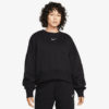 NIKE Duks DQ5761-010