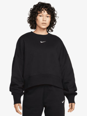 NIKE Duks DQ5761-010