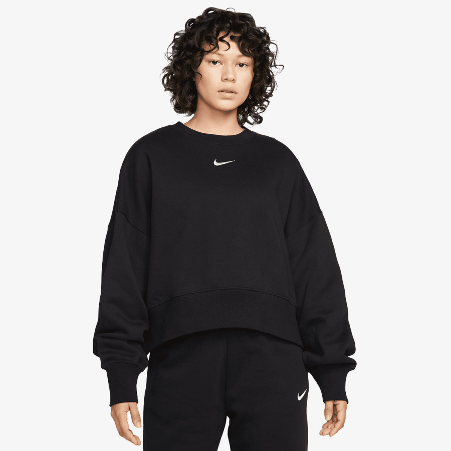 NIKE Duks DQ5761-010