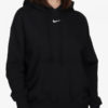 NIKE Duks DQ5860-010