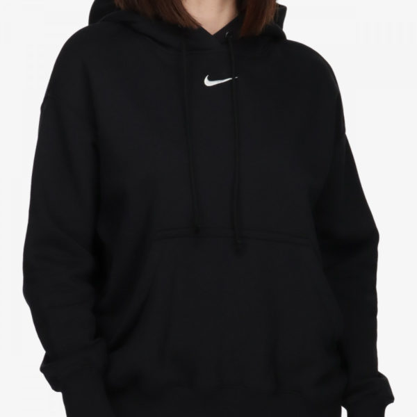 NIKE Duks DQ5860-010