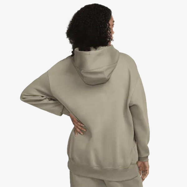 DQ5860-320_1_600_600px NIKE Duks Oversize DQ5860-009