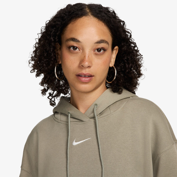 DQ5860-320_3_600_600px NIKE Duks Oversize DQ5860-009