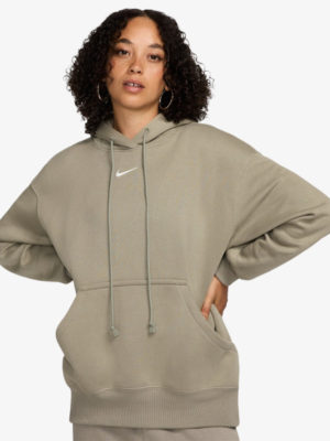 NIKE Duks Oversize DQ5860-009