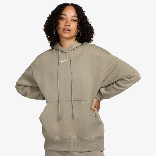 DQ5860-320_600_600px NIKE Duks Oversize DQ5860-009