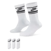 NIKE Qorape 3-Pale DX5089-103