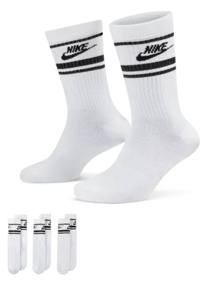 NIKE Qorape 3-Pale DX5089-103