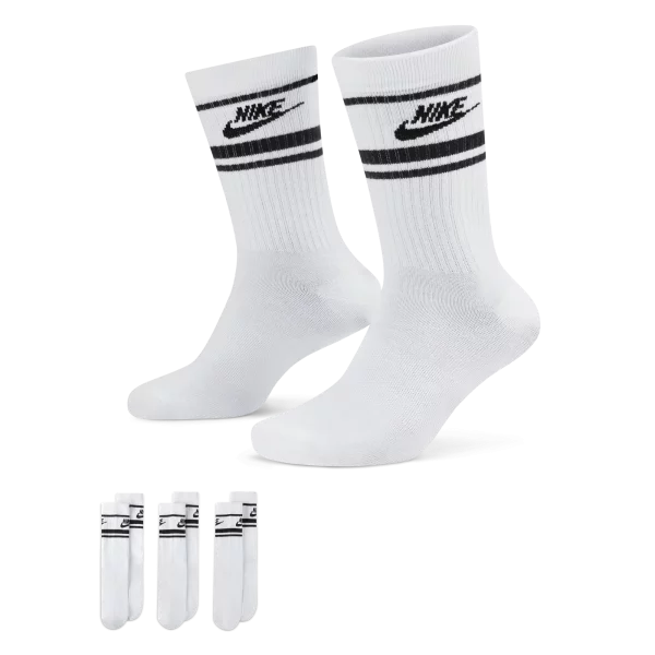 NIKE Qorape 3-Pale DX5089-103