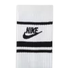 NIKE Qorape 3-Pale DX5089-103