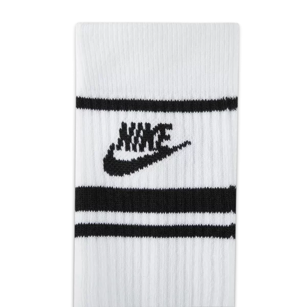 NIKE Qorape 3-Pale DX5089-103
