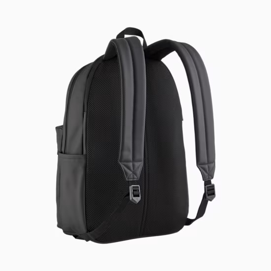 ESSENTIALS-20L-Backpack (1) PUMA Qante 091118-01