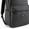 PUMA Qante 091118-01
