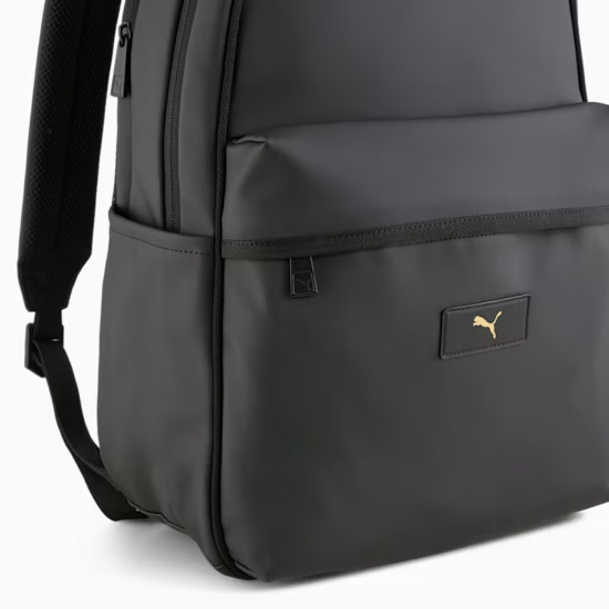 ESSENTIALS-20L-Backpack (2) PUMA Qante 091118-01