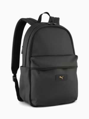 PUMA Qante 091118-01