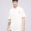 NIKE Maice FN3894-100