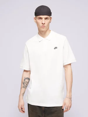 NIKE Maice FN3894-100