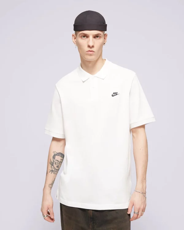 NIKE Maice FN3894-100