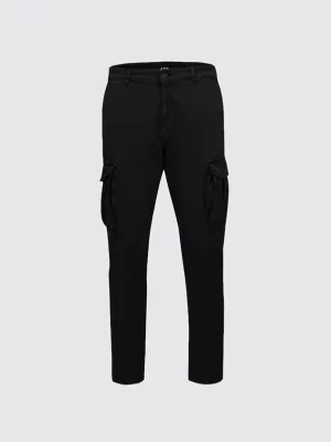 LTB Pantolla SOLACA-X 200