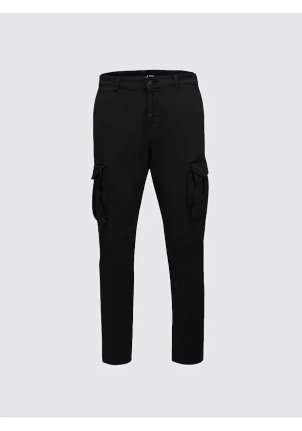 LTB Pantolla SOLACA-X 200