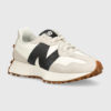 NEW BALANCE 327 WS327GD
