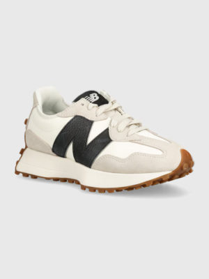 NEW BALANCE 327 WS327GD