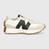 NEW BALANCE 327 WS327GD