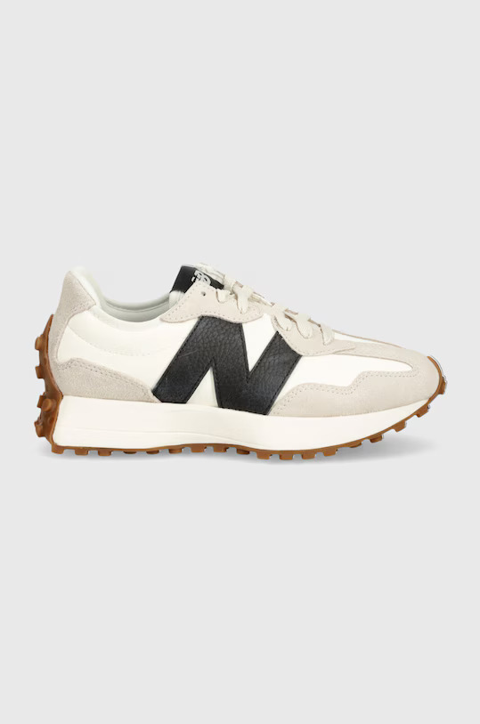 NEW BALANCE 327 WS327GD
