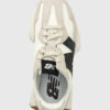 NEW BALANCE 327 WS327GD