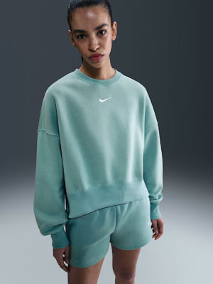 NIKE Duks DQ5761-017