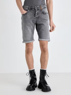 LTB Farmerka te Shkurte CORVIN ABELLO WASH