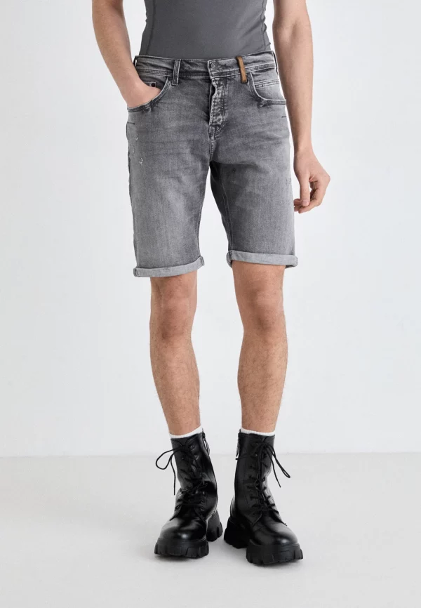 LTB Farmerka te Shkurte CORVIN ABELLO WASH