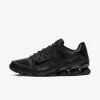 NIKE REAX 8 TR 621716-008